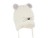 L (obseg 46 - 48 cm)